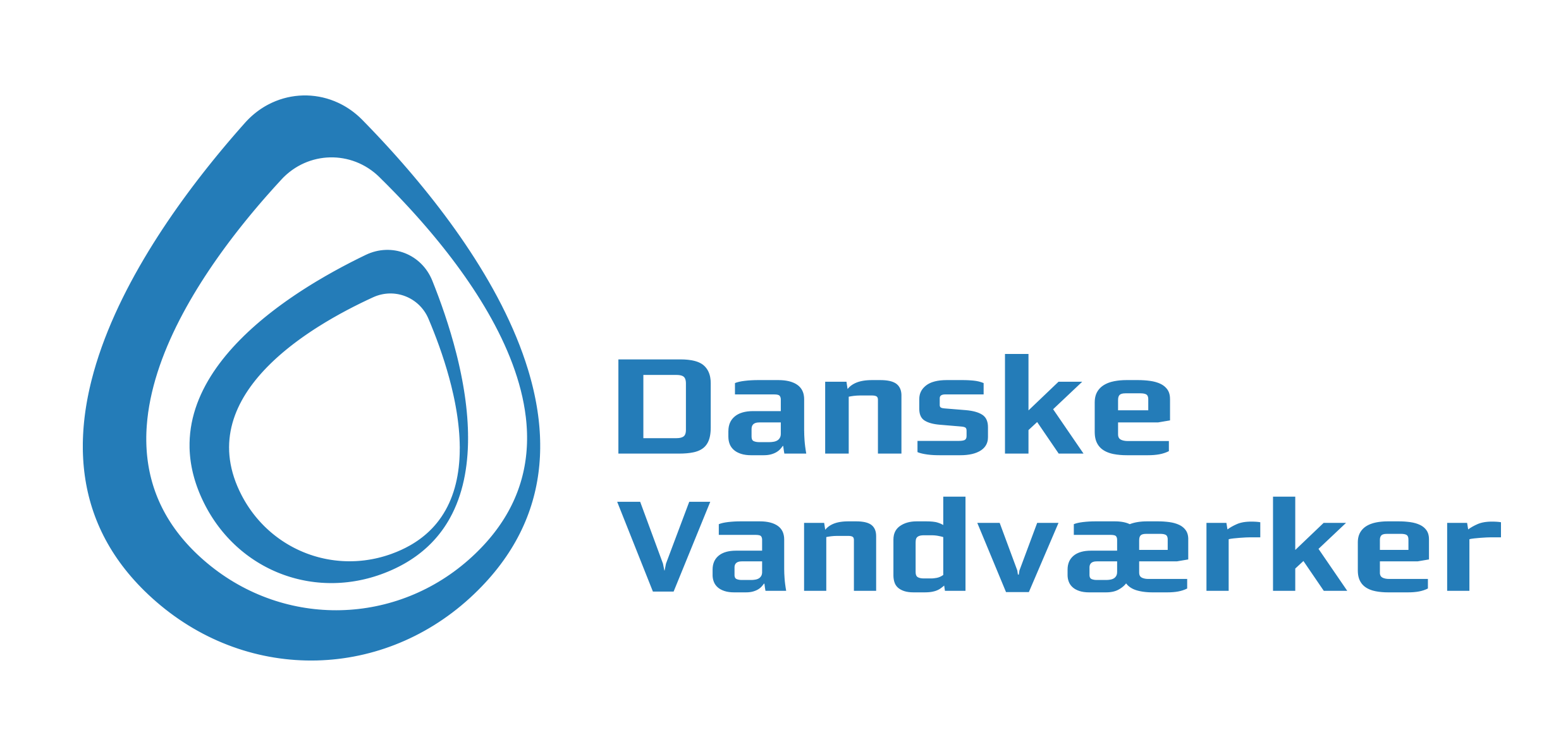 danske-vandvaerker-logo